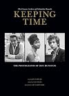 Keeping Time: The Photographs of Don Hunstein