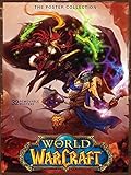 World Of Warcraft The Poster Collection Insights Poster Collections