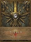 Diablo III: Book of Tyrael