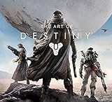The Art of Destiny