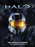 Halo