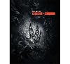 The Art of Evolve