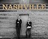 Nashville: Behind the Curtain