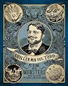 Guillermo del Toro: At Home with Monsters (Inside His Films, Notebooks, and Collections)