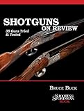 Shotguns On Review
