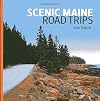 Scenic Maine Road Trips