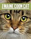 The Maine Coon Cat