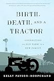 Amazon cover image