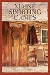 Maine sporting camps