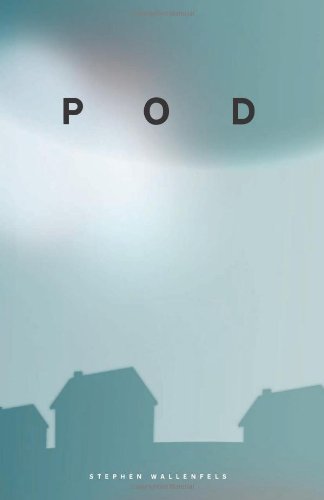 Cover of Pod