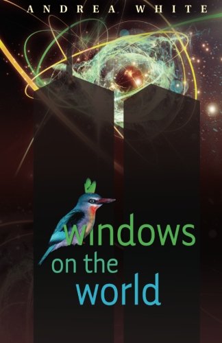 Windows on the World