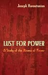 Lust for power