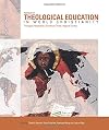 Handbook of Theological Education in World Christianity: Theological Perspectives, Ecumenical Trends, Regional Surveys (Regnum Studies in Global Christianity)