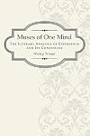 Muses of One Mind: The Literary Analysis of Experience and Its Continuity