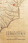 Remembering Jamestown: Hard Questions About Christian Mission