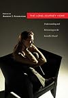 The Long Journey Home: Understanding and Ministering to the Sexually Abused