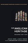 Our Anglican Heritage