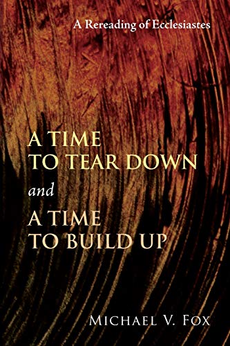 amazon purchase link