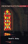 Denominationalism