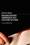 Rehabilitating Inerrancy in a Culture of Fear