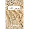 Knit Prayer Shawls Leisure Arts #5133