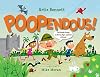 Poopendous