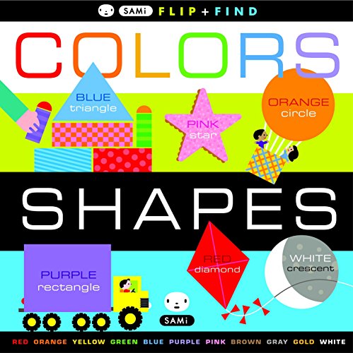 Cover of Let's learn letters