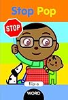 Flip-a-Word: Stop Pop