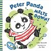 Peter Panda Melts Down!