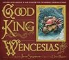 Good King Wenceslas