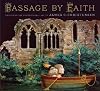 Passage by Faith. Exploring the Inspirational Art of James Christensen