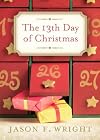 The 13th Day of Christmas