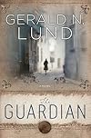 Guardian