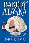 Baked Alaska