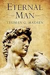 Eternal Man