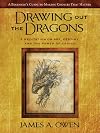 Drawing Out the Dragons: A Meditation on Art, Destiny, and the Power of Choice (The Meditations)