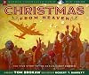 Christmas from Heaven: The True Story of the Berlin Candy Bomber