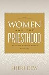 Women and the Priesthood