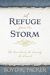 A Refuge from the Storm