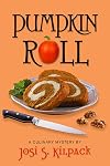 Pumpkin Roll