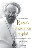 Amazon cover image