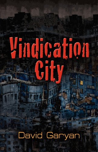 Vindication City