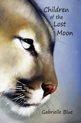 Children of the Lost Moon