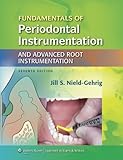 Fundamentals Of Periodontal Instrumentation Advanced Root Instrumentation