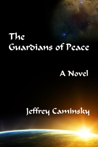 The Guardians of Peace