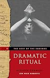 The Best of the Equinox, Vol. 2: Dramatic Ritual