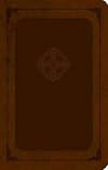 CEB Common English Bible: Daily Prayer