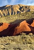 Green Desert: The Life and Poetry of Olzhas Suleimenov