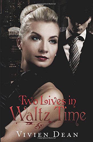 Two Lives in Waltz Time