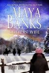 Colters' Wife